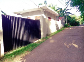 Villa Hills View